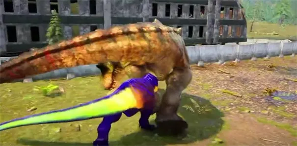 �������ް�׿���ֻ���v1.0 �ٷ������ͼ