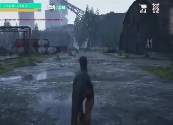 �������ް�׿���ֻ���