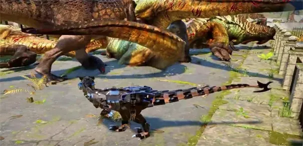 �������ް�׿���ֻ���v1.0 �ٷ������ͼ