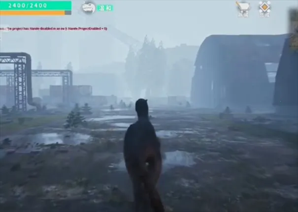 �������ް�׿���ֻ���