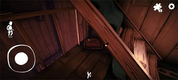 ������Ů��v1.0.6 ��׿���ͼ