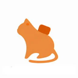 èèv8.6 ��Ѱ�