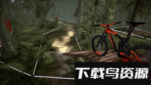 ɽ�س�����ģ����3D��׿���ֻ���v1.0.24 �ֻ����ͼ