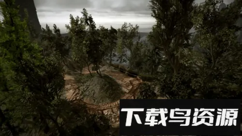 ɽ�س�����ģ����3D��׿���ֻ���v1.0.24 �ֻ����ͼ