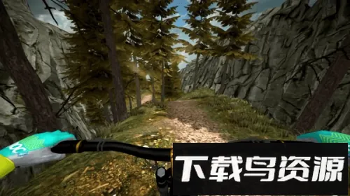 ɽ�س�����ģ����3D��׿���ֻ���v1.0.24 �ֻ����ͼ