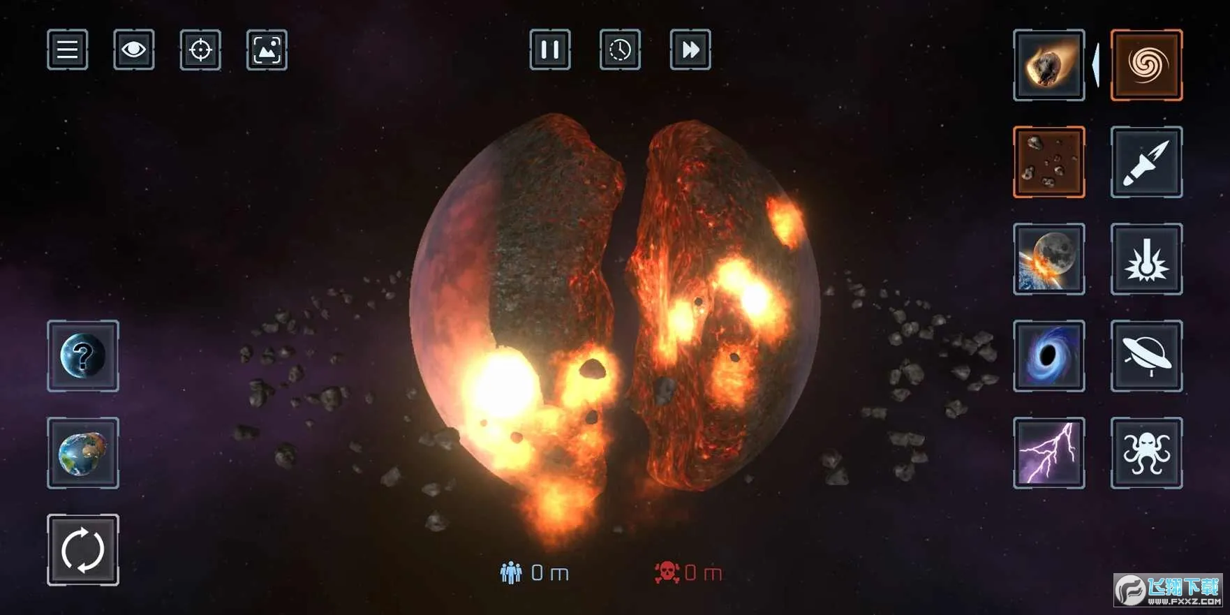 �������ģ��������ͬ�����ֻ���v2.6.5 �ٷ������ͼ