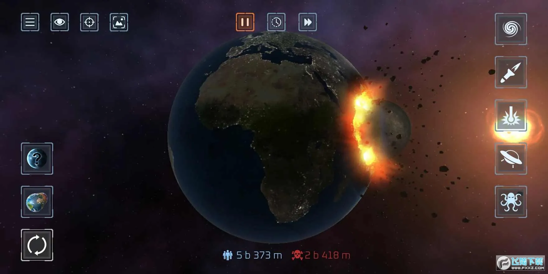 �������ģ��������ͬ�����ֻ���v2.6.5 �ٷ������ͼ