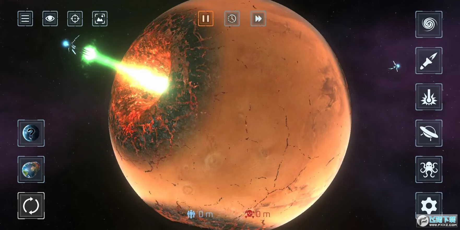 �������ģ��������ͬ�����ֻ���v2.6.5 �ٷ������ͼ