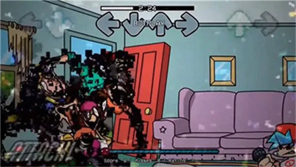 ���󻯶��֮��ģ�����2026�ٷ����°汾v1 ��׿���ͼ