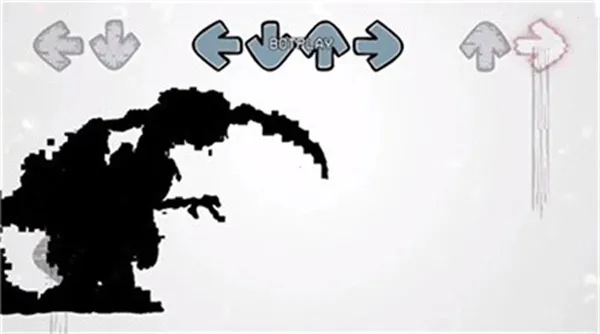 ���󻯶��֮��ģ�����2026�ٷ����°汾v1 ��׿���ͼ