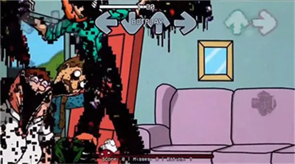 ���󻯶��֮��ģ�����2026�ٷ����°汾v1 ��׿���ͼ