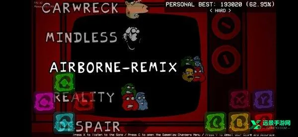 错误化恶搞之家模组低配2026官方最新版本 错误化恶搞之家模组低配2026官方最新版本