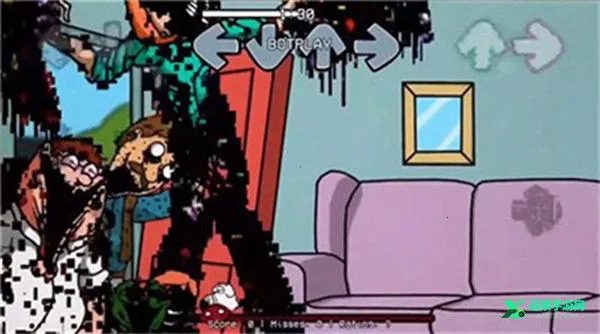 ���󻯶��֮��ģ������