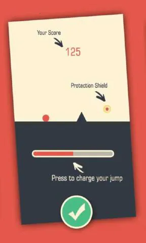 �����Ծv1.15 �ֻ����ͼ