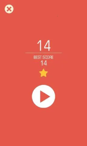 �����Ծv1.15 �ֻ����ͼ