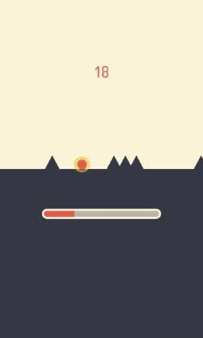 �����Ծv1.15 �ֻ����ͼ