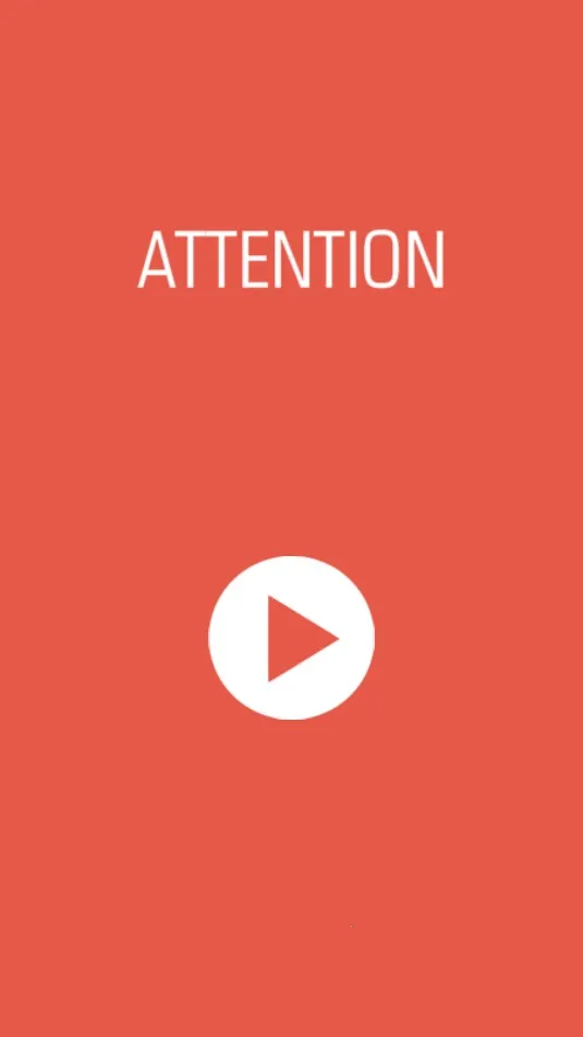 充电跳跃 充电跳跃