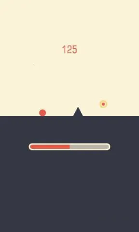 �����Ծv1.15 �ֻ����ͼ