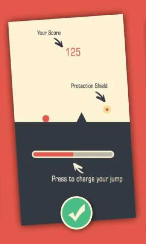 �����Ծv1.15 �ֻ����ͼ