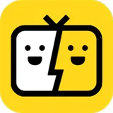 ��ά�����ɰ�׿���ֻ���v6.27.01 ��׿��