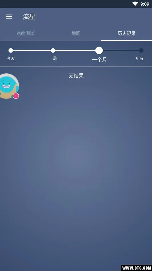 ���ǲ���v2.49.2-1 ��Ѱ��ͼ