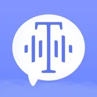 ¼��ת����v9.1.1.0 ��Ѱ�