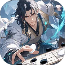 ��������2026���ذ�װv1.0.6 �ٷ�����