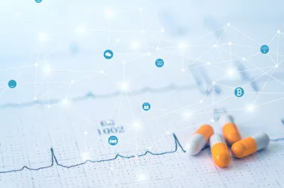 ����ҽ��2026���°汾