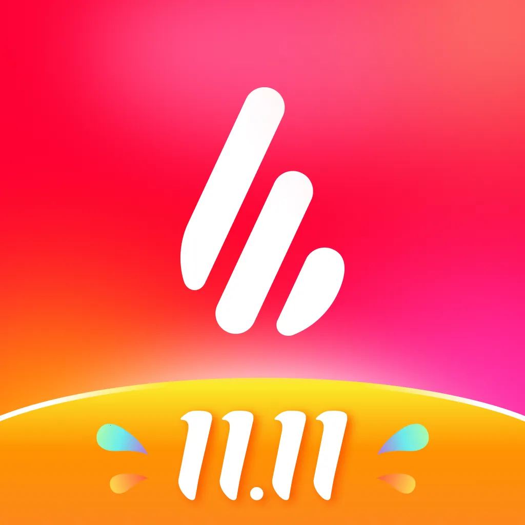 ��������������v8.4.37 ��׿��