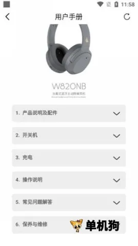 ��������������