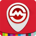 �Ϻ�����v2.6.20 �ֻ���