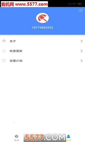 ������v1.0.0 �ٷ������ͼ