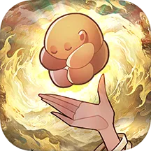 �����ٻ�ʦ