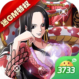 ��˶��ͯ������2026���°汾