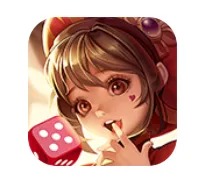 ���׷���