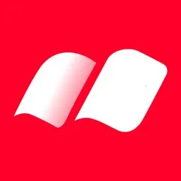 �ҳ�ͨ2026�ٷ�����v3.9.16.10008 ��׿��