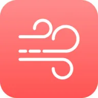 ��ʱ����2026�ٷ�����v2023.05.19 �ֻ���