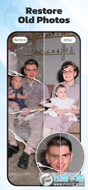 EnhanceFoxv5.9.1 �ֻ����ͼ