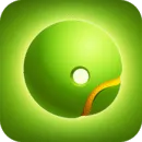 ������v5.9.12.6 ��׿��