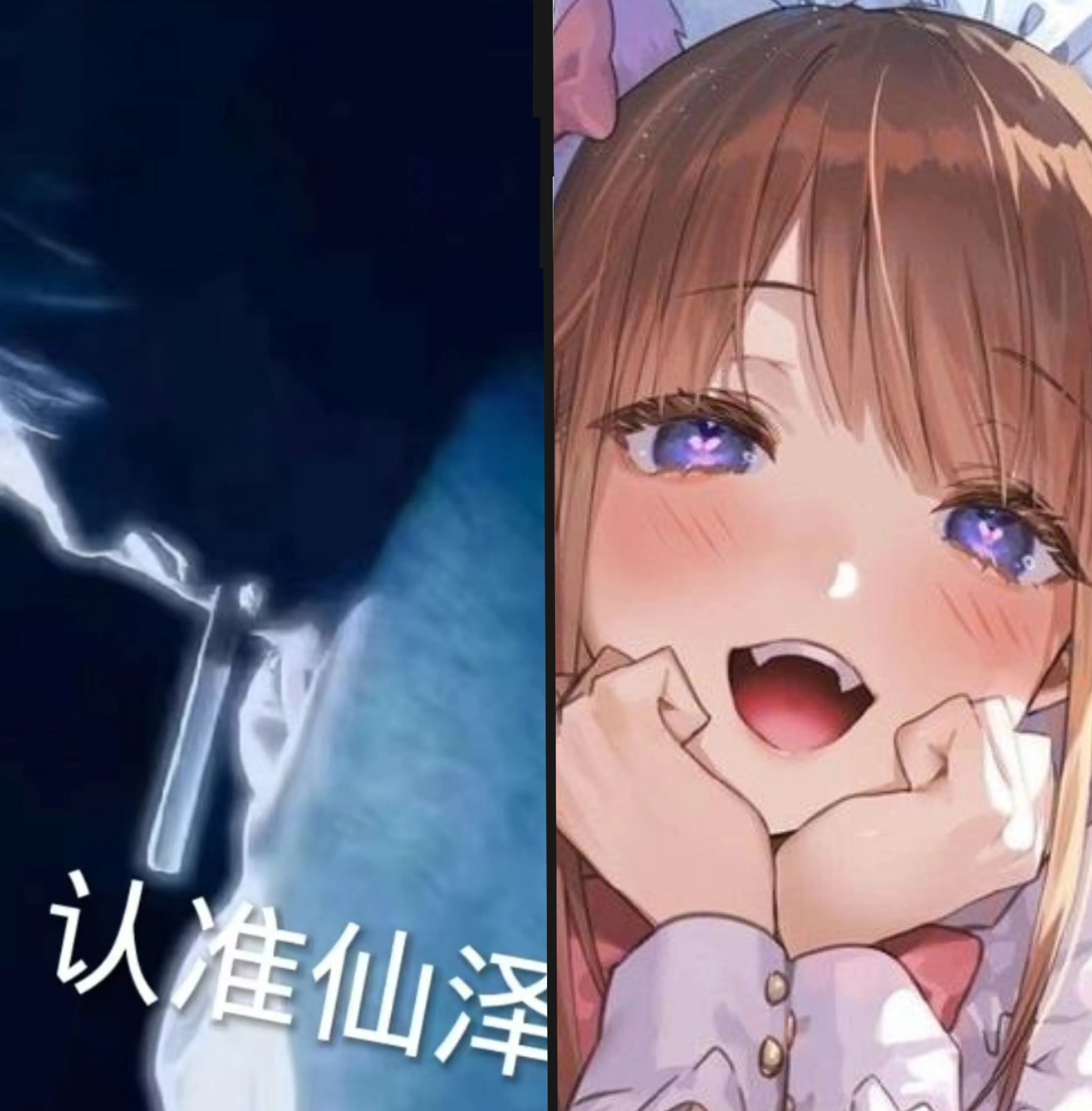 ɢ������2026���°汾v999 �ٷ�����