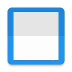 PPIICCv0.4.6 ��׿��