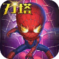 ����֩����