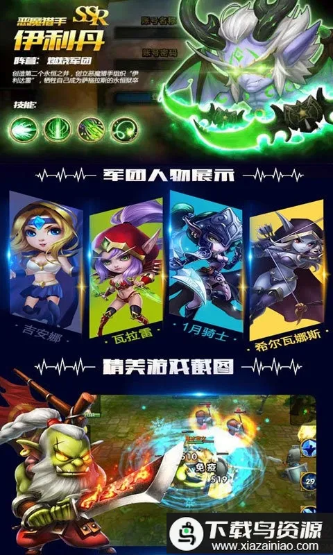 ����֩����