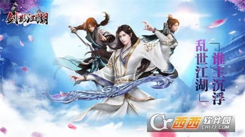 ��Ӱ����2026�ٷ�����v1.3.7 ��׿���ͼ