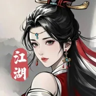 ��Ӱ����2026�ٷ�����