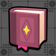 רע���������ֻ���