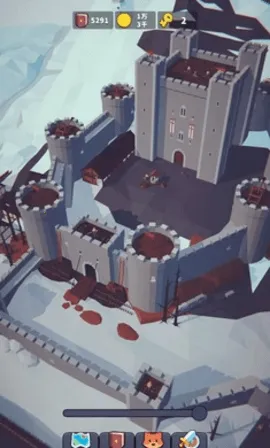 רע���������ֻ���v0.0.7 ��Ѱ��ͼ