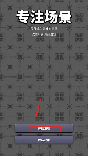 רע���������ֻ���