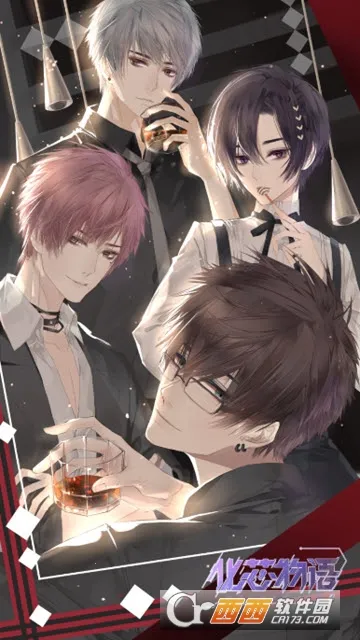 ��о����v1.0.2 ��׿���ͼ