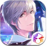 ��о����